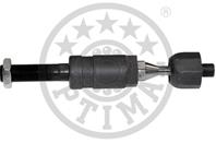 ТЯГА РУЛЕВАЯ