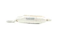 MUFFLER-QUIET-FLOWSS-DOMESTIC-PC(WAL)