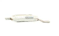 MUFFLER-QUIET-FLOWSS-DOMESTIC-PC(WAL)