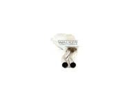 MUFFLER-QUIET-FLOWSS-DOMESTIC-PC(WAL)