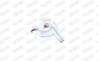 MUFFLER-QUIET-FLOWSS-DOMESTIC-TK(WAL)