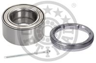 Комплект подшипника