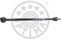 OPTIMAL G2-1119 Тяга реактивная LAND ROVER DISCOVERY III/RANGE ROVER SPORT 05- зад.подв.