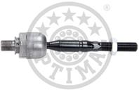 Тяга рулевая | перед прав/лев |