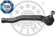 Наконечник рулевой OPTIMAL G1-1300 Nissan Micra III R