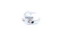 MUFFLER-QUIET-FLOWSS-DOMESTIC-TK(WAL)