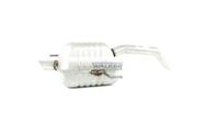 MUFFLER-QUIET-FLOWSS-DOMESTIC-PC(WAL)
