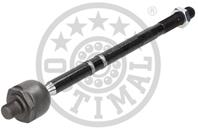 Тяга рулевая OPTIMAL Тяга рулевая OPTIMAL