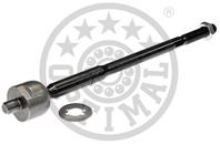 G2-954 тяга рулевая л/пр frontera b optimal