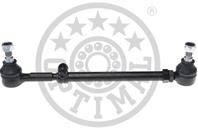 Поперечная рулевая тяга MB 1989/03 2001/10