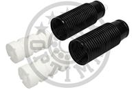 OPTIMAL AK735082 Пылезащитный комплект, амортизатор