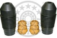 ПЫЛЕЗАЩИТНЫЙ КОМИЛЕКТ  АМОРТИЗАТОР