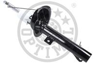 Амортизатор передний правый A3063GR от фирмы OPTIMAL 