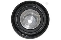 OPTIMAL 0-N1412 Ролик ремня приводного ROVER 200/400/25 1.1-2.5