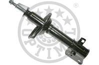 Амортизатор передний правый A3560GR от производителя OPTIMAL 