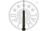 Амортизатор задний газовый A3719G от производителя OPTIMAL