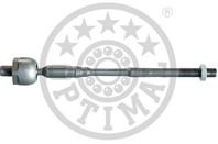 Тяга рулевая | перед прав/лев |