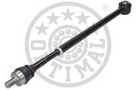 OPTIMAL G2-1119 Тяга реактивная LAND ROVER DISCOVERY III/RANGE ROVER SPORT 05- зад.подв.