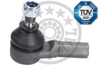 Наконечник рулевой suzuki wagon r+ (em) 1.0 98-00 g1-1199