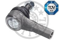 Наконечник рулевой suzuki wagon r+ (em) 1.0 98-00 g1-1199