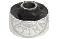OPTIMAL G9-664 Сайлентблок рычага VW/FORD SHARAN 95-/GALAXY 95-06 пер.подв.