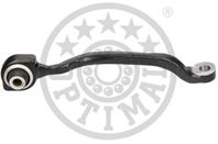 Рычаг MB W212 пер.подв.нижн.прав.