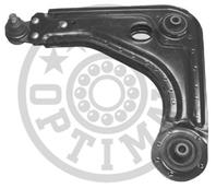 Рычаг подвески FORD1989/011997/01