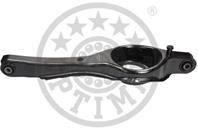 OPTIMAL G5-621 Рычаг FORD FOCUS II/C-MAX/MAZDA 3 зад.подв.несущий лев/прав.