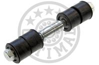 OPTIMAL G7-1098 G7-1098 Тяга стаб-ра MITSUBISHI LANCER/OUTLANDER 03-