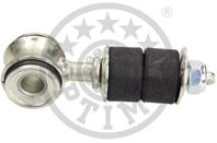 Стойка стабилизатора