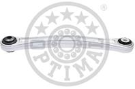 Рычаг независимой подвески колеса  подвеска колеса AUDI: Q7 (4L)  PORSCHE: CAYENNE  CAYENNE (955)