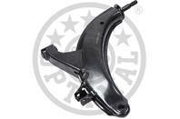 Рычаг подвески SUBARU1992/082003/08