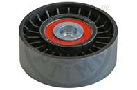 Ролик натяжителя V 059 145 201 E