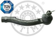 Наконечник рулевой OPTIMAL G1-1298 Hyundai Tucson Kia Sportage II R