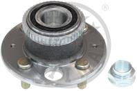 Подшипник Honda Civic  92-   kebulas:EG8/9 EH1/9 