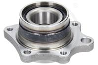 Ступица колеса с подшипником HONDA: ELEMENT