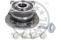 Комплект подшипника