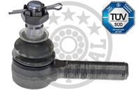 Наконечник рулевой тяги