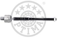 OPTIMAL G2-1229 Тяга рулевая BMW E90xi/X1(E84) лев/прав.(без наконечника)