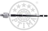 Тяга рулевая MAZDA DEMIO 96-07 прав.(без наконечника) Тяга рулевая MAZDA DEMIO 96-07 прав.(без наконечника)