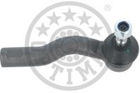 Наконечник рулевой OPTIMAL G1-1279 Mazda 6 R
