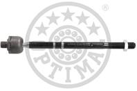 Тяга рулевая OPTIMAL Тяга рулевая OPTIMAL