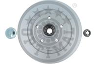 Диск тормозной ЗАКАЗЫВАТЬ КРАТНО ДВУМ!!!