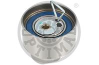 Ролик натяжной  ремень ГРМ CHRYSLER: PT CRUISER (P