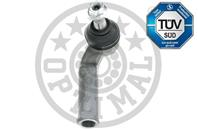 Наконечник рулевой OPTIMAL G1-1426 Ford Kuga R