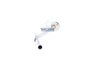 MUFFLER-QUIET-FLOWSS-DOMESTIC-TK(WAL)