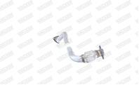 MUFFLER-QUIET-FLOWSS-DOMESTIC-PC(WAL)