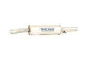 MUFFLER-QUIET-FLOWSS-DOMESTIC-TK(WAL)