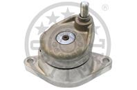 Opt0n1282_натяжитель ремня! mb w124/w140/w202 2.8