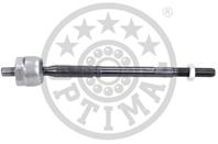 Тяга рулевая daihatsu grand move 96-98 g2-905